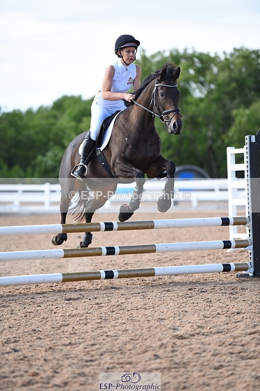 230718A-171146-00236 - 70cm