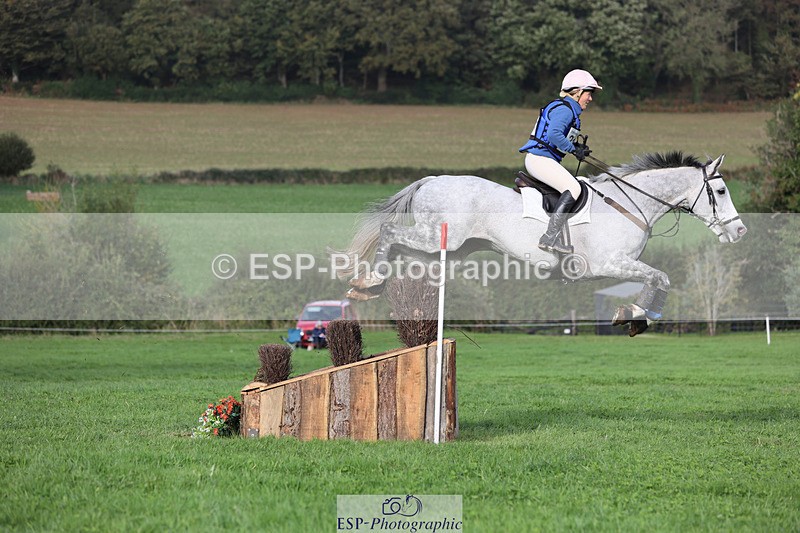 241025-150621-09217 - 212-Clare.Chamberlayne-STARLINER