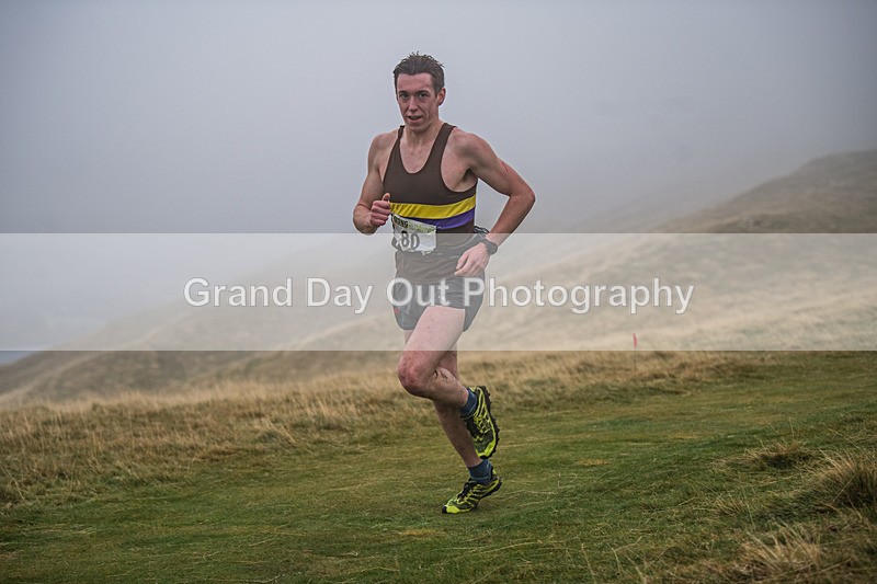 Sale Seniors-6 - Senior Sale Fell Race Sunday 10th November 2024