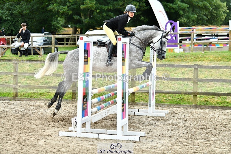 230713-095502-26601 - Cls 69 British Novice & 90cm Open