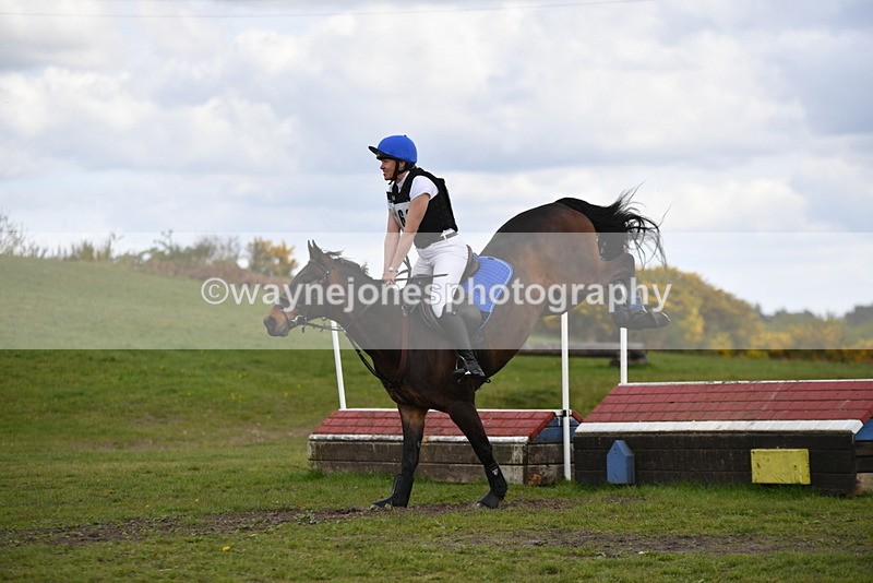 WJ5_2958 - Time 13:55 to 14:19