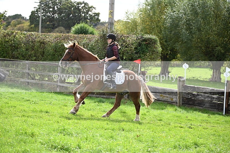 WJ6_4026 - Time 12:38 to 13:20