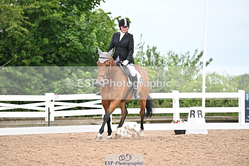 240623A-093108-15736 - Cls 44 BD Prelim 15