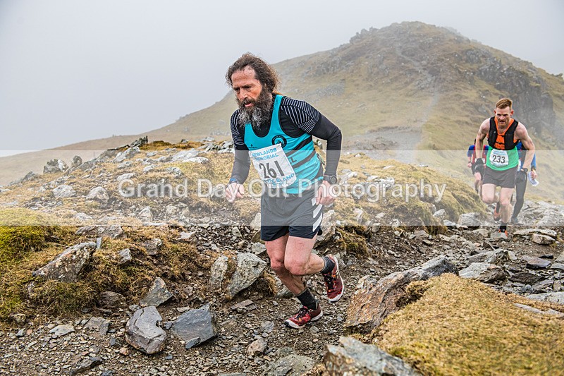 TWA  Newlands-272 - Teenager With Altitude & Newlands Memorial Races Saturday 22nd April 2023