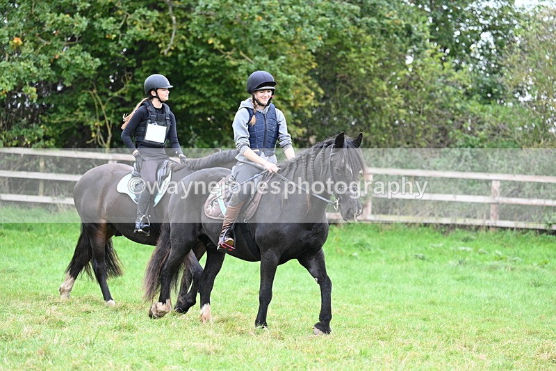 WJ7_2032 - Time at Photographer 13:27 to 14:14