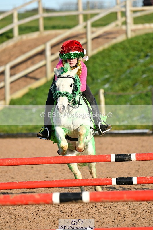 231202A-135926-01618 - Cls 03 60cm