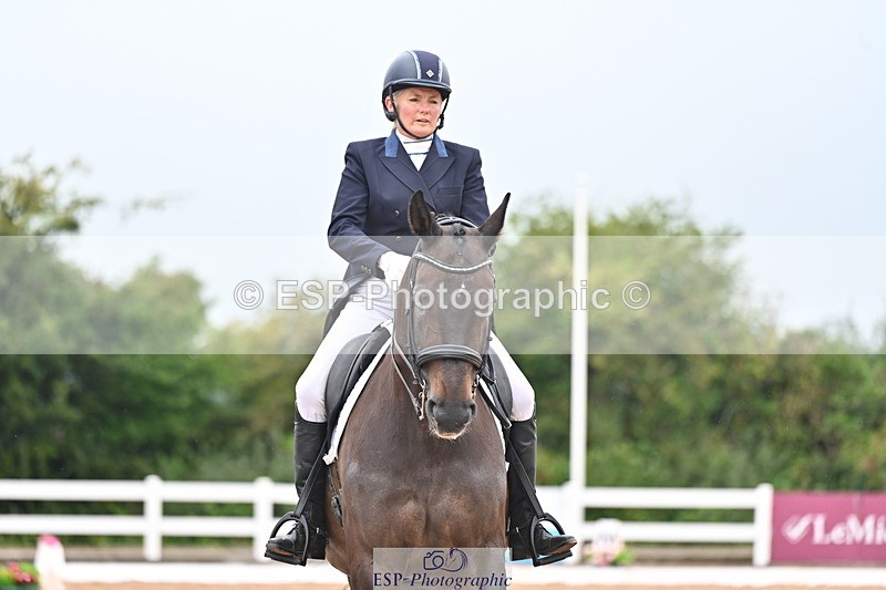 240815A-141048-01788 - 258-Clare.Hainsworth-Rudino