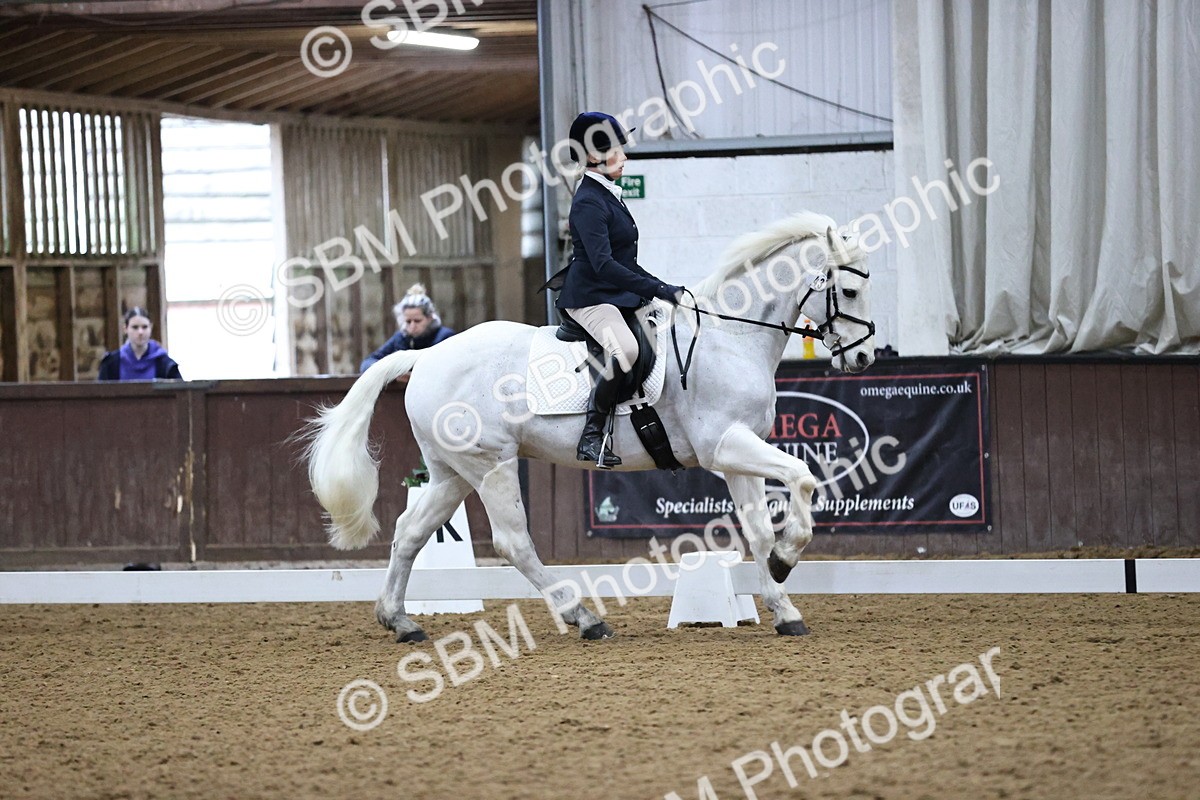 SBM_002077 - Class 4 - P3