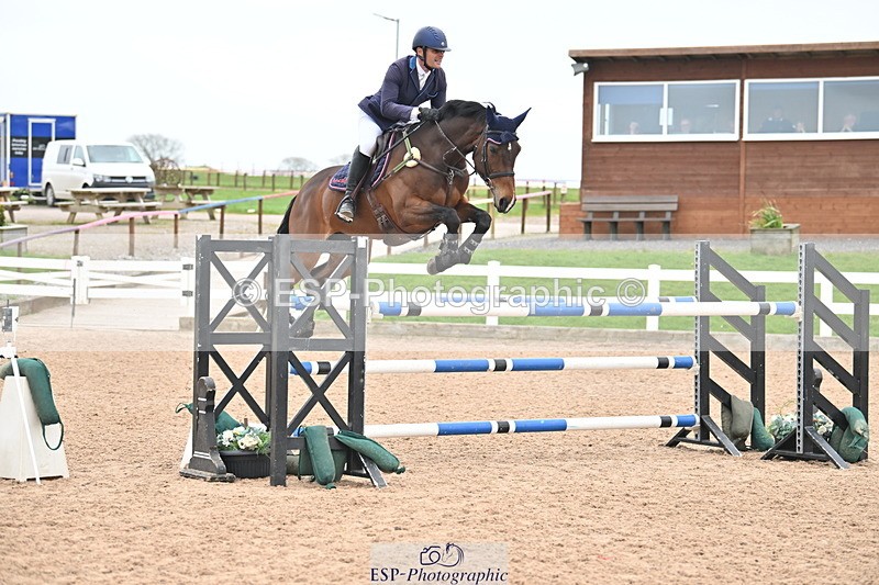 240406A-151643-04128 - Cls 16 1.20m Open