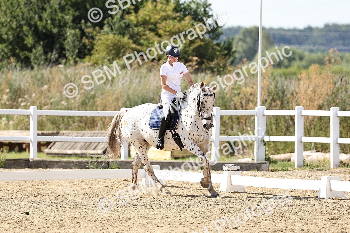 SBM_003980 - Prelim 4 - 16.21-17.31