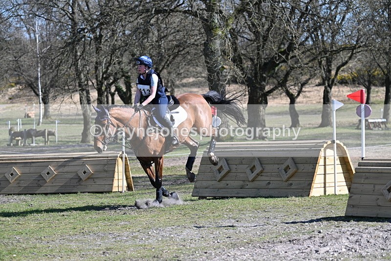 WJ7_1820 - XC Time 14:13 to 14:20