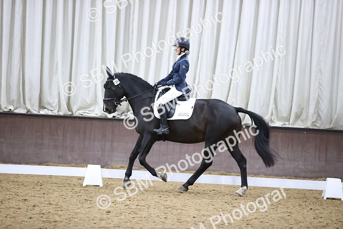SBM_004426 - Open