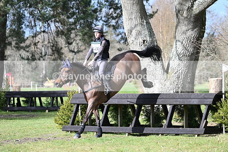 WJ7_3305 - Time 15:54 to 16:11