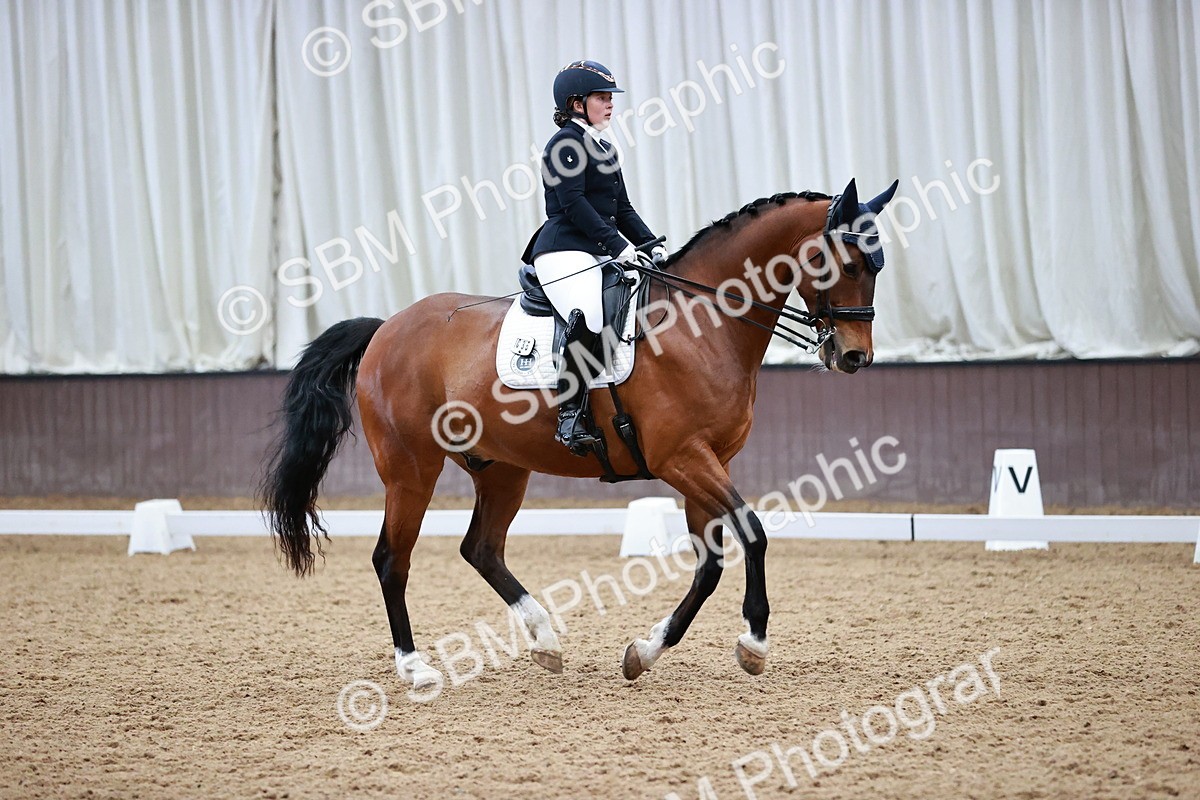 SBM_002833 - Class 16, 17 & 18 - AM 4, 5 7 & FSM