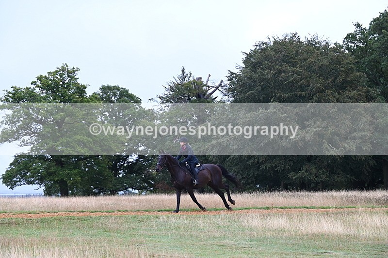 DSC_2585 - Time at Statue 12:34 to 12:56