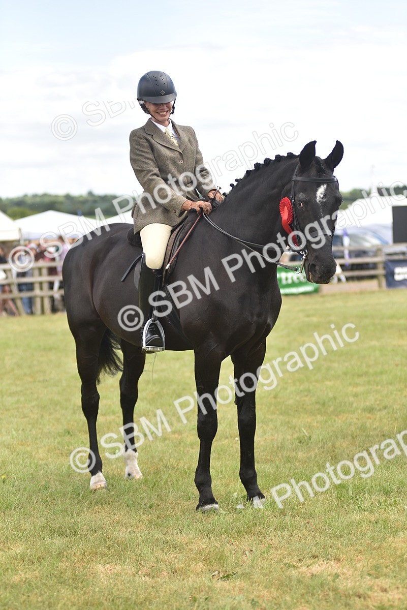 SBM_15863 - Class 115-116 - SSADL Home Produced Members Qualifier