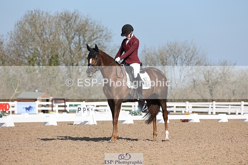 250405-101805-09444 - 066-Charlotte.Dicker-Bovary.JBM