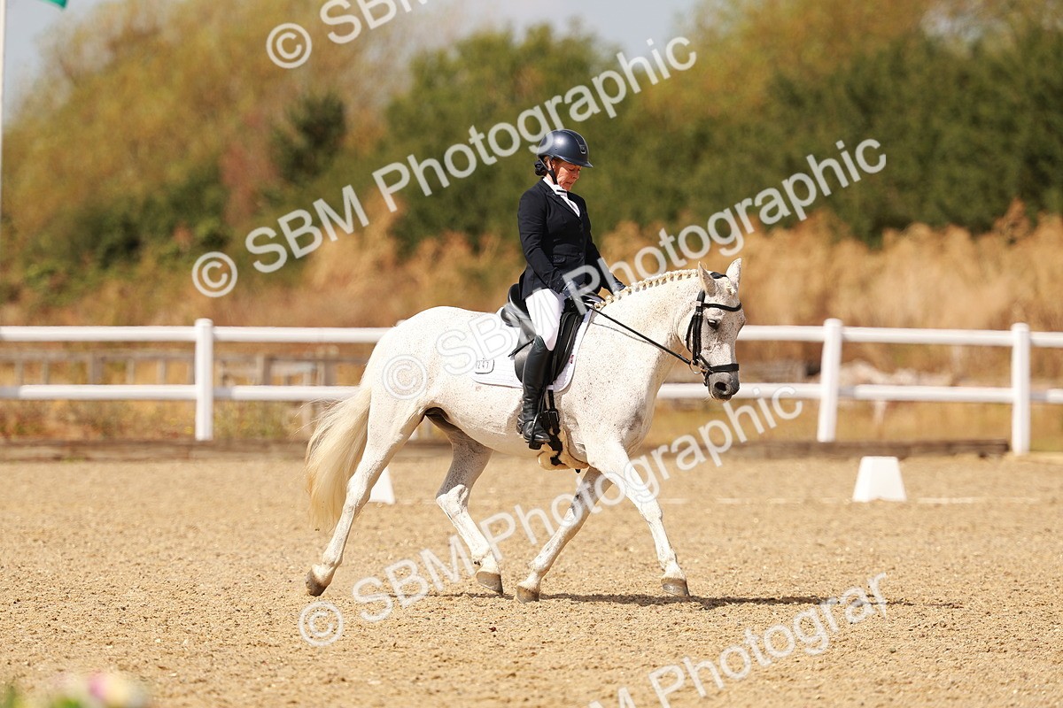 SBM_018765 - Class 9 - N5 Bronze 11.57.13.07