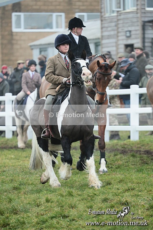 PtP 180126  0690 - Royal Artillery PtP Larkhill 18/01/26