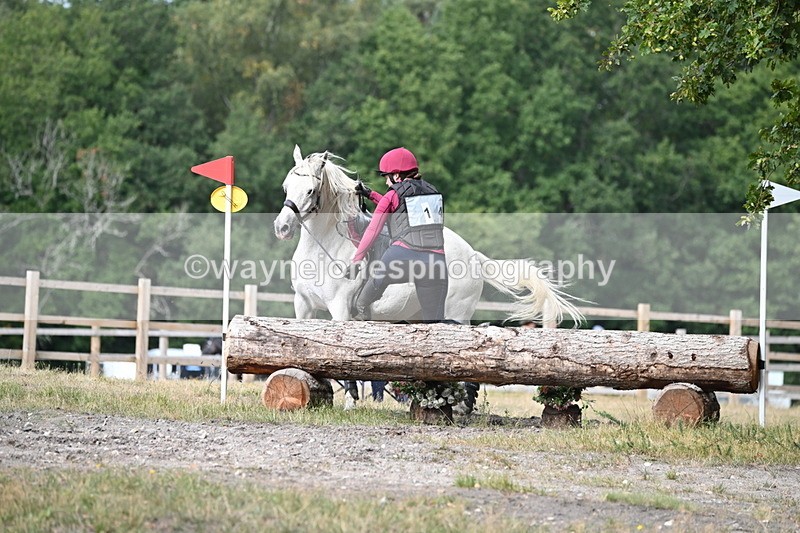 WJ6_9949 - XC Time 10:22 to 10:35