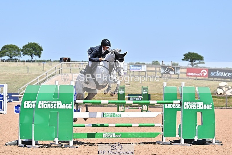 260708-141302-00562 - Foxhunter and 1.20m
