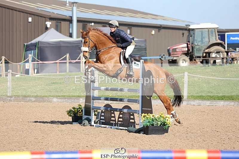 250402-104338-00255 - Cls 2 Discovery and 1m Open