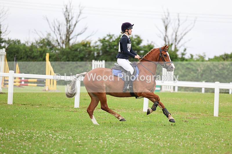 3E7A4214 - Class 2: PC70 Regional Championship Qualifier Rnd 1 (B)