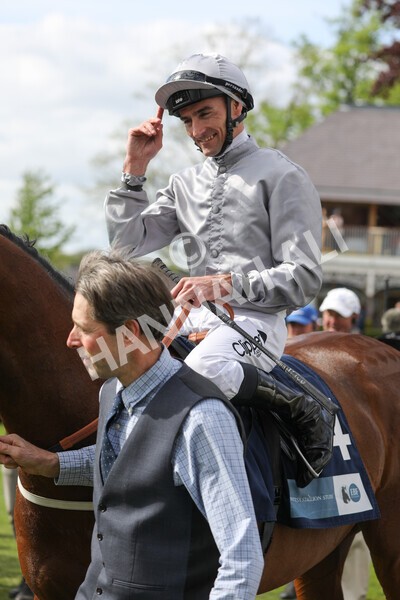 yr12052022r5-26 - Race 5 4.10pm British Stallion Studs EBF Westow Stakes