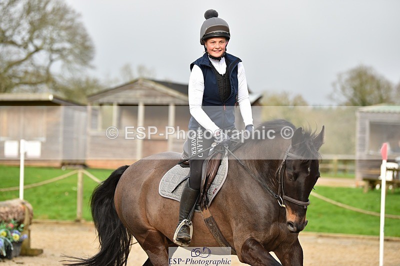 240218-112734-02572 - XC 11 to 12