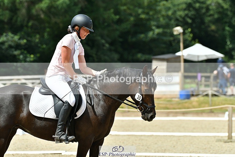 230623-113152-00474 - Cls 3 Novice 23 Start to 11.55 break