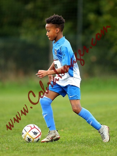 0996_AMT - Farnborough OBG U13s v. R&R U13s