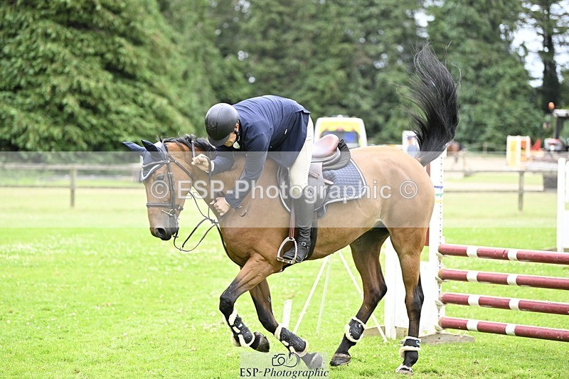 240705-125524-09741 - Cls 28 95cm Amateur Qualifier