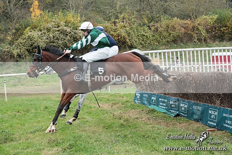 PtP 091124  93 - Knightwick Races Point-to-Point 09/11/24