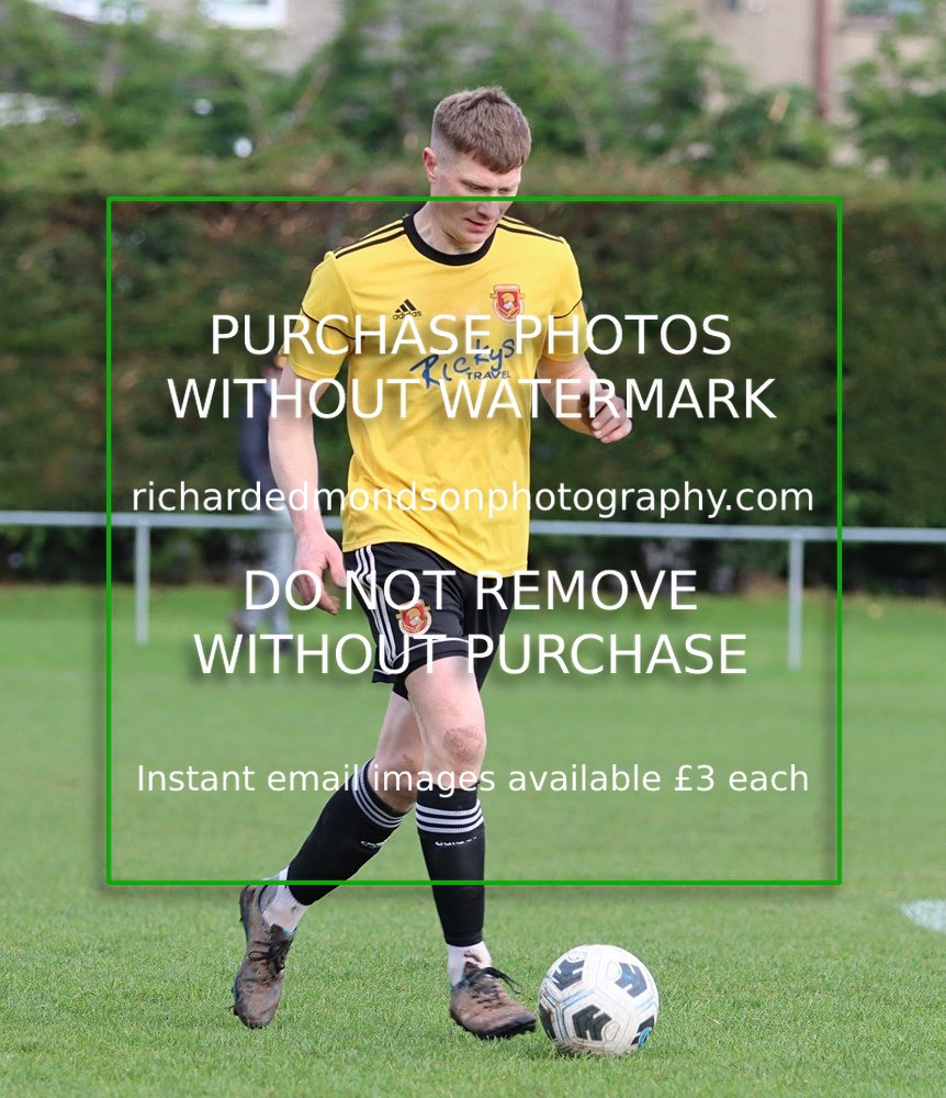 IMG_7703 - Kendal County vs Millom (Part 1)