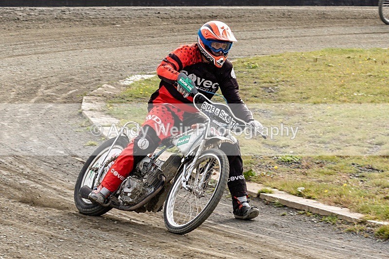 180915-7D-8E0A7746 - Ride & Skid It 15th September 18