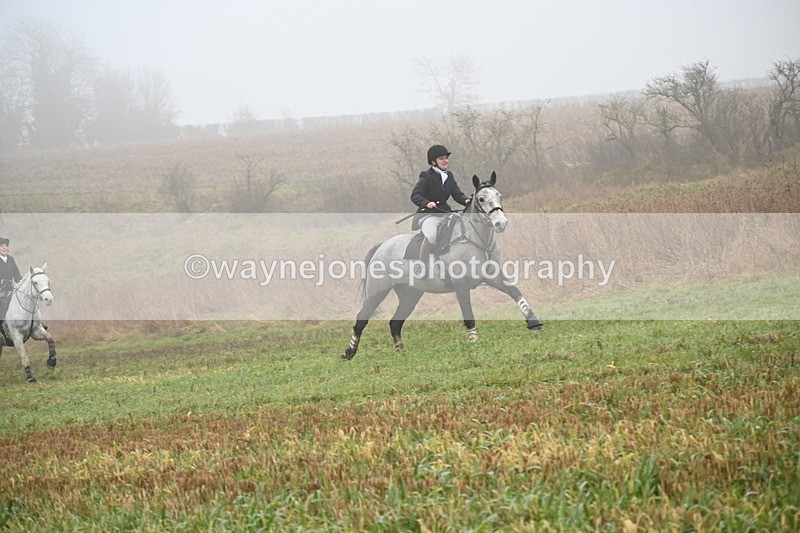 WJ6_6928 - Line 2 A&B