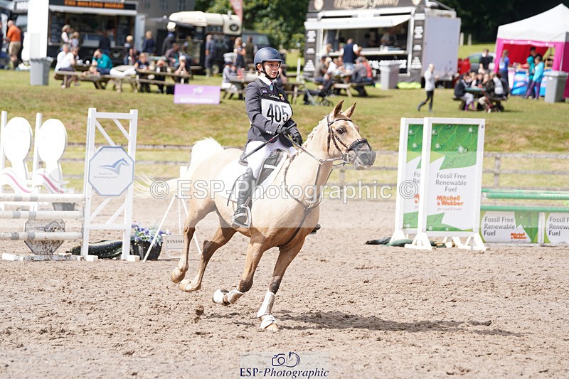 240824X-115504-23712 - 80cm Round 1 12.00 to 13.00