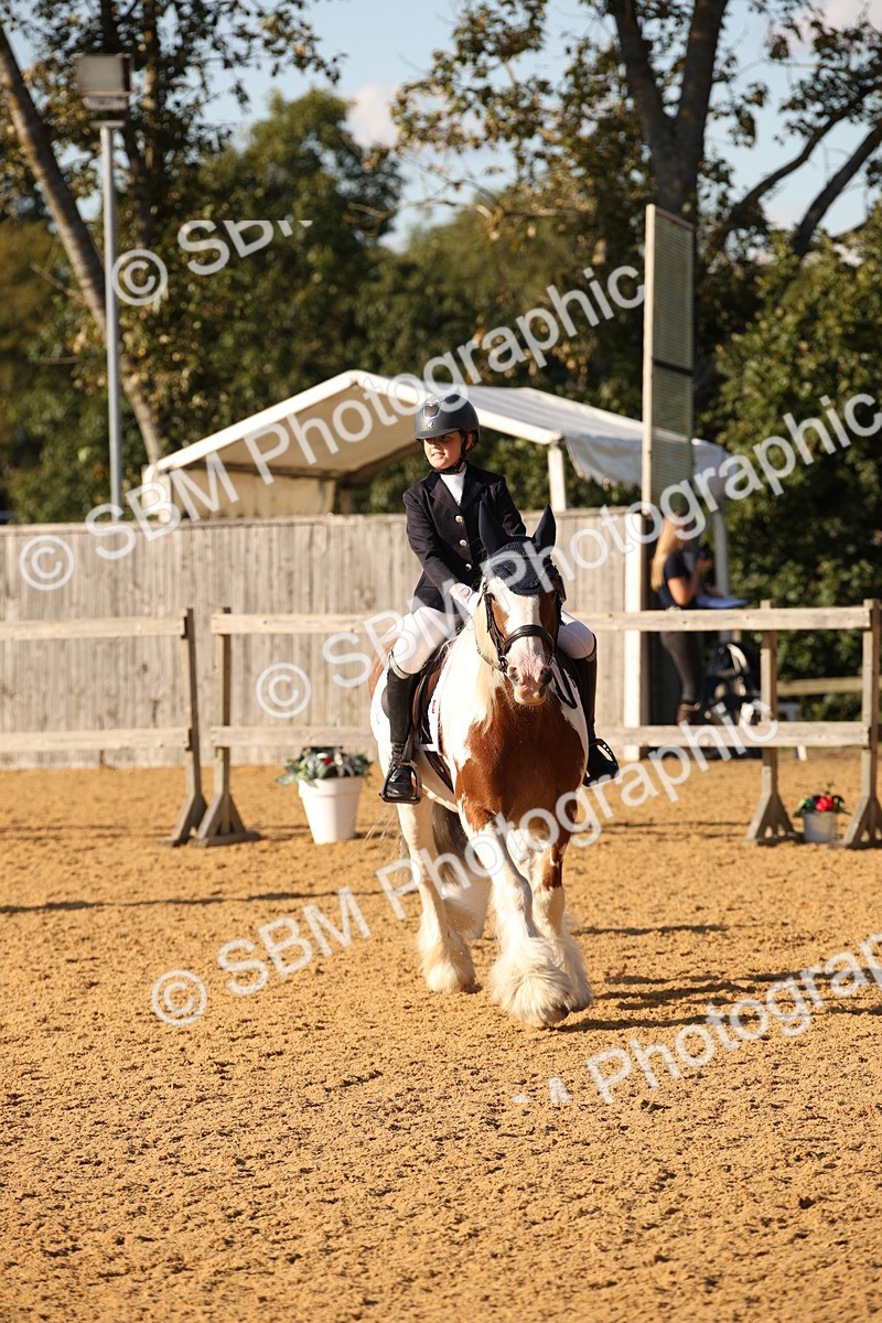 SBM_28325 - D11 - Small Tour Championship - Prelim 13