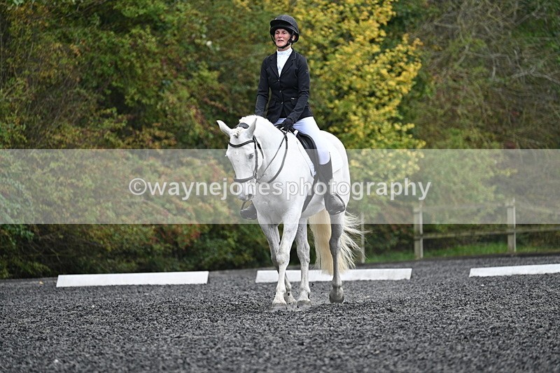 WJ7_4274 - Time 11:43 to 12:09