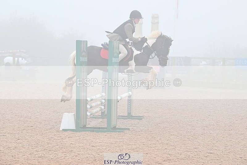 240506A-090742-07965 - Cls 1 Pony Intro 70cm