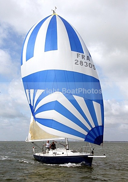091010 JUST AQUAHOLIX IMG_1208 - Sailboats - monohull