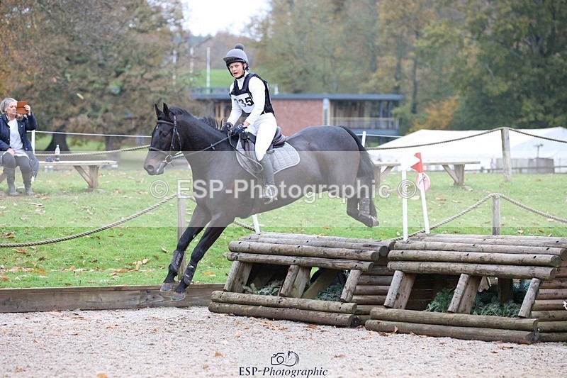 231118-134315-01971 - Cls 3 90cm