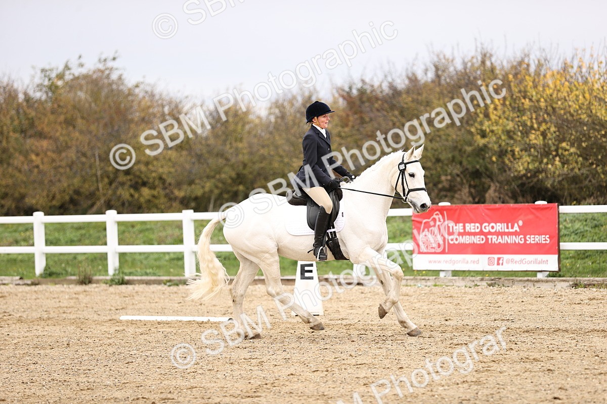 SBM_002617 - Class 5 - Prelim 1