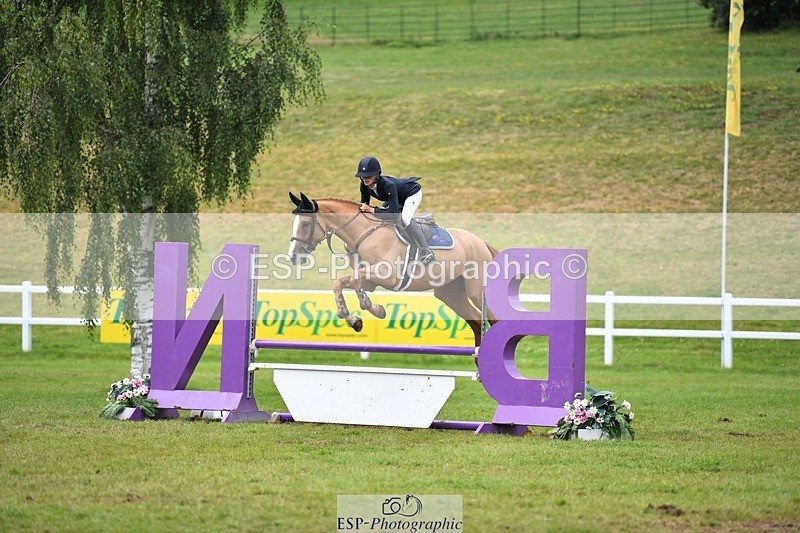 230713-135752-28235 - Cls 64 4 Yr Olds