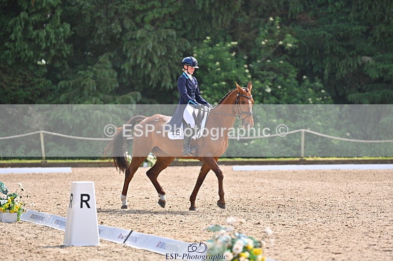 250523A-152424-07833 - A-056-Ivy.Fisher-BALIEF.DE.REVE