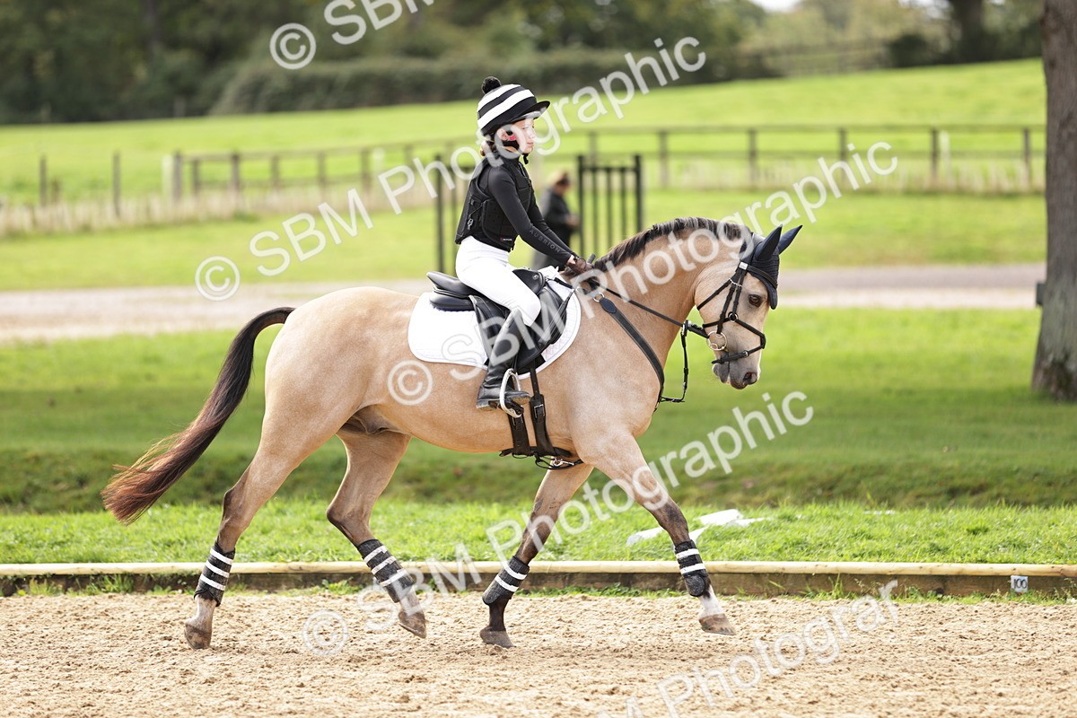 SBM_02856 - E2A - Eventers Challenge 60cm Open