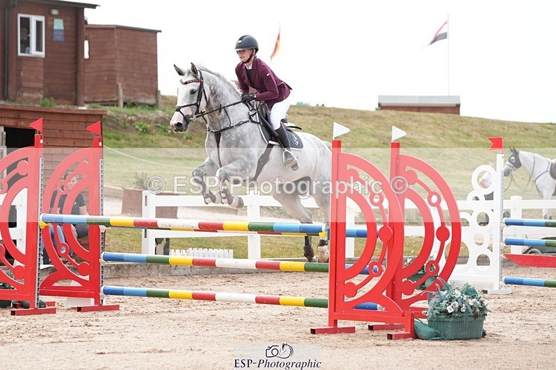 250719-101805-13969 - Cls 23, Amateur Tour with Jump Off