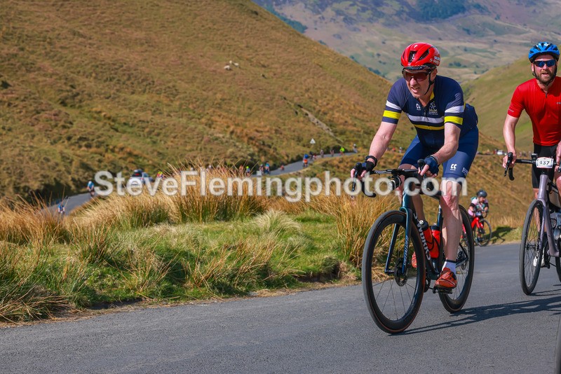 102224-2 - Newlands Pass 10.00-11.00