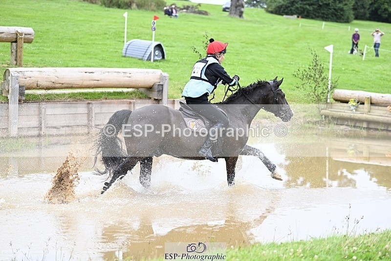 240803-125620-04556 - 121-Joanna_Van_Romunde-MARL_MOSTYN