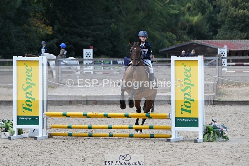 250822A-130520-23121 - WC Round 2 12.20 to 13.50